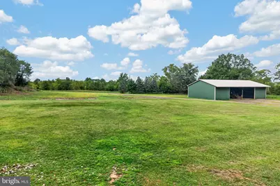 0 Store Road, Skippack, PA 19474 - Photo 14