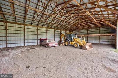 0 Store Road, Skippack, PA 19474 - Photo 6