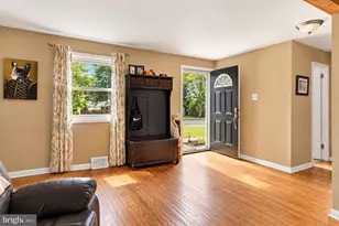 224 Upper Valley Rd, North Wales, PA 19454 - Photo 12