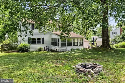 224 Upper Valley Road, North Wales, PA 19454 - Photo 38