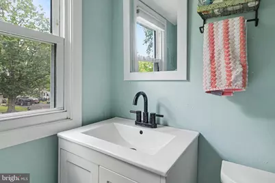 224 Upper Valley Road, North Wales, PA 19454 - Photo 26