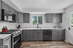 224 Upper Valley Rd, North Wales, PA 19454 - Photo 10
