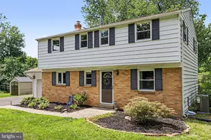 224 Upper Valley Rd, North Wales, PA 19454 - Photo 2