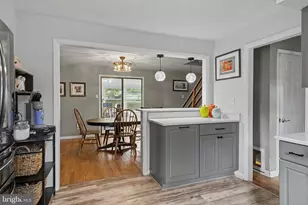 224 Upper Valley Rd, North Wales, PA 19454 - Photo 16