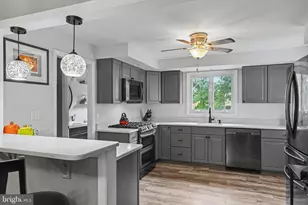 224 Upper Valley Rd, North Wales, PA 19454 - Photo 12
