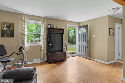 224 Upper Valley Road, North Wales, PA 19454 - Photo 4