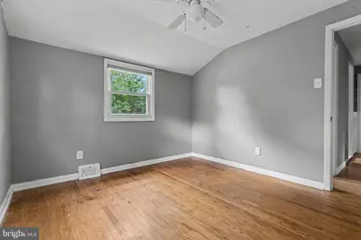 224 Upper Valley Road, North Wales, PA 19454 - Photo 24