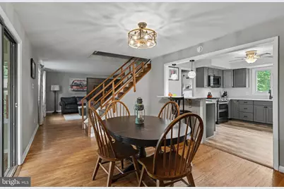 224 Upper Valley Road, North Wales, PA 19454 - Photo 18