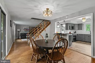 224 Upper Valley Rd, North Wales, PA 19454 - Photo 18