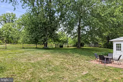 224 Upper Valley Road, North Wales, PA 19454 - Photo 36