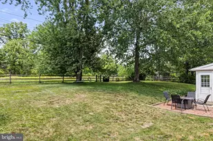 224 Upper Valley Rd, North Wales, PA 19454 - Photo 36