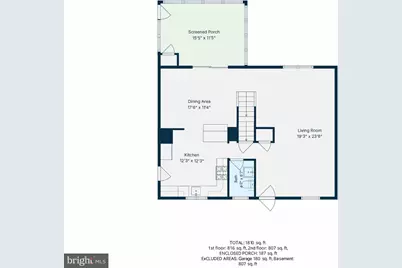224 Upper Valley Road, North Wales, PA 19454 - Photo 44