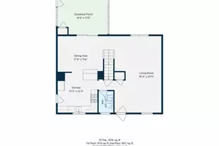 224 Upper Valley Rd, North Wales, PA 19454 - Photo 44