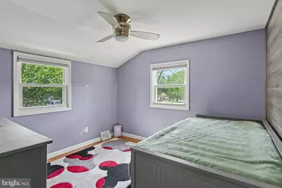 224 Upper Valley Road, North Wales, PA 19454 - Photo 28