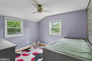 224 Upper Valley Rd, North Wales, PA 19454 - Photo 28