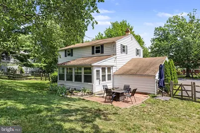 224 Upper Valley Road, North Wales, PA 19454 - Photo 34