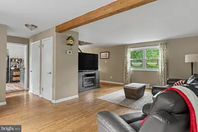 224 Upper Valley Road, North Wales, PA 19454 - Photo 8