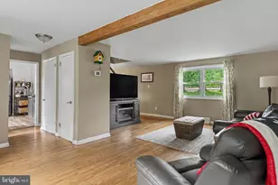 224 Upper Valley Rd, North Wales, PA 19454 - Photo 8