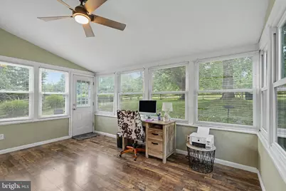 224 Upper Valley Road, North Wales, PA 19454 - Photo 20