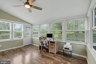224 Upper Valley Rd, North Wales, PA 19454 - Photo 20
