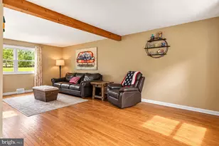 224 Upper Valley Rd, North Wales, PA 19454 - Photo 14