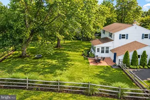 224 Upper Valley Rd, North Wales, PA 19454 - Photo 34