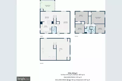 224 Upper Valley Road, North Wales, PA 19454 - Photo 46