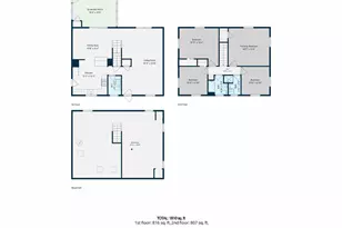224 Upper Valley Rd, North Wales, PA 19454 - Photo 46
