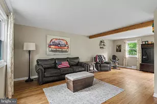 224 Upper Valley Rd, North Wales, PA 19454 - Photo 6