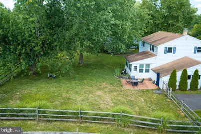 224 Upper Valley Road, North Wales, PA 19454 - Photo 42