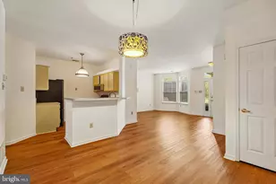 113 Dresher Woods Dr, Dresher, PA 19025 - Photo 12