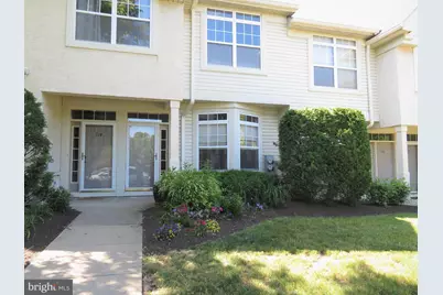 113 Dresher Woods Drive, Dresher, PA 19025 - Photo 28