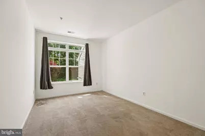 113 Dresher Woods Drive, Dresher, PA 19025 - Photo 24