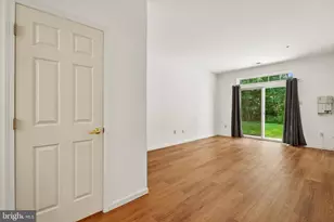 113 Dresher Woods Dr, Dresher, PA 19025 - Photo 16