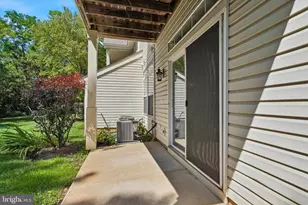 113 Dresher Woods Dr, Dresher, PA 19025 - Photo 4