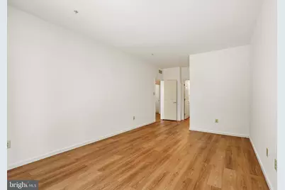 113 Dresher Woods Drive, Dresher, PA 19025 - Photo 18