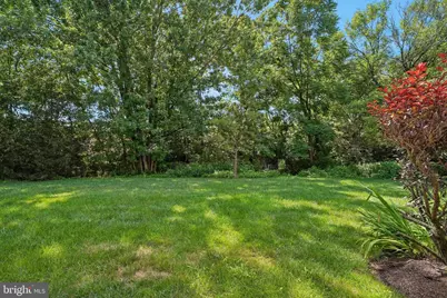 113 Dresher Woods Drive, Dresher, PA 19025 - Photo 6