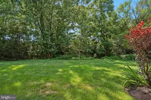 113 Dresher Woods Dr, Dresher, PA 19025 - Photo 6