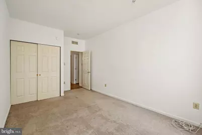 113 Dresher Woods Drive, Dresher, PA 19025 - Photo 22