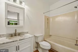113 Dresher Woods Dr, Dresher, PA 19025 - Photo 20