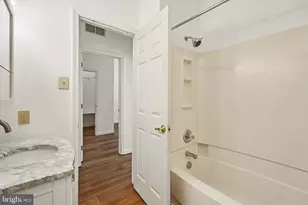 113 Dresher Woods Dr, Dresher, PA 19025 - Photo 26