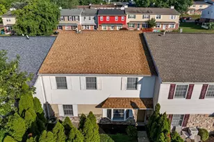1712 Whitpain Hills, Blue Bell, PA 19422 - Photo 2