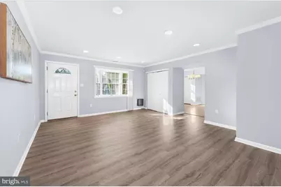 1712 Whitpain Hls, Blue Bell, PA 19422 - Photo 4