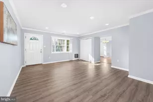 1712 Whitpain Hills, Blue Bell, PA 19422 - Photo 4
