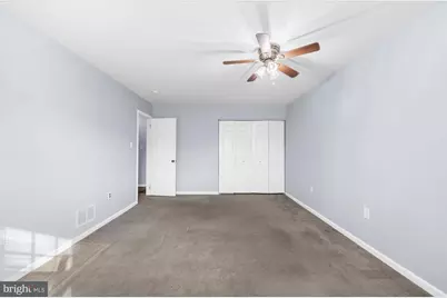 1712 Whitpain Hls, Blue Bell, PA 19422 - Photo 16