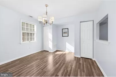 1712 Whitpain Hls, Blue Bell, PA 19422 - Photo 6