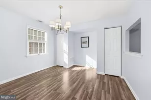 1712 Whitpain Hills, Blue Bell, PA 19422 - Photo 6