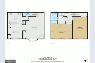 1712 Whitpain Hls, Blue Bell, PA 19422 - Photo 26
