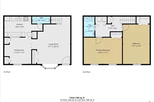 1712 Whitpain Hills, Blue Bell, PA 19422 - Photo 26
