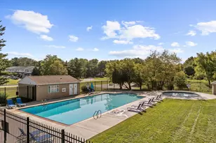 1712 Whitpain Hills, Blue Bell, PA 19422 - Photo 20